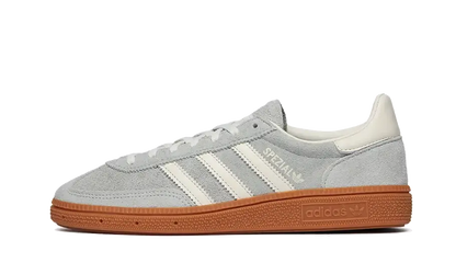 Adidas Handball Spezial Wonder Silver Gum - IF6491