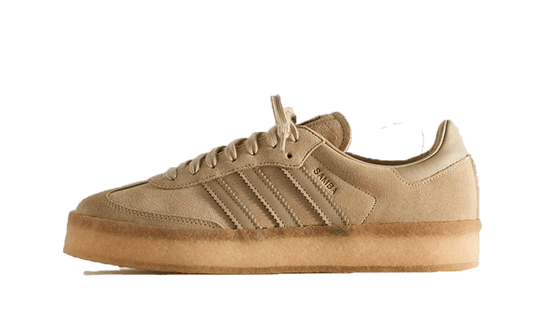 samba-8th-street-clarks-kith-beige-basketsold