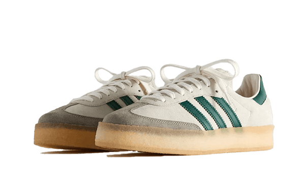 samba-8th-street-clarks-kith-chalk-white-basketsold