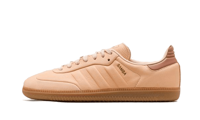 samba-beige-gum-basketsold