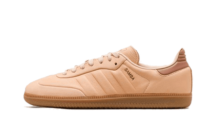 samba-beige-gum-basketsold