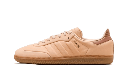 samba-beige-gum-basketsold