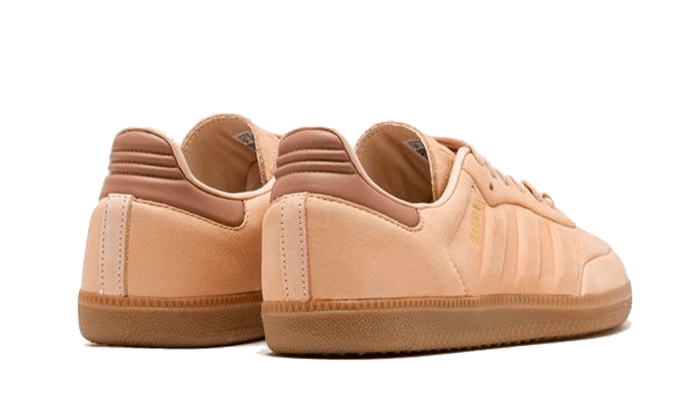 samba-beige-gum-basketsold