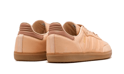 samba-beige-gum-basketsold