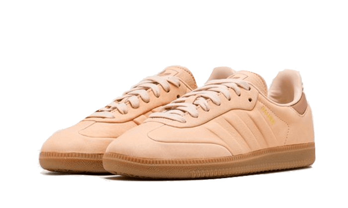 samba-beige-gum-basketsold