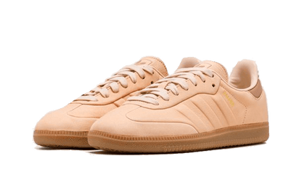 samba-beige-gum-basketsold