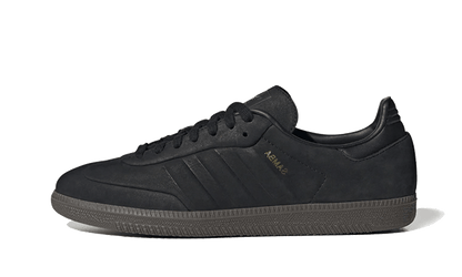 samba-black-gum-basketsold