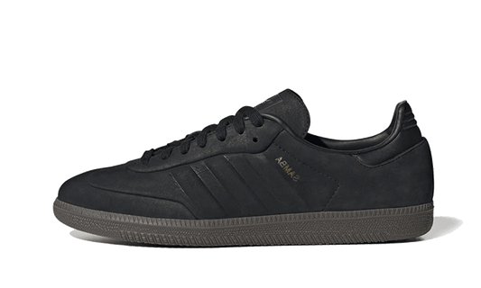 samba-black-gum-basketsold