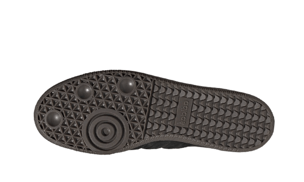samba-black-gum-basketsold