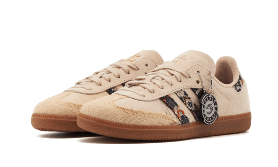 samba-consortium-cup-end-past-basketsold