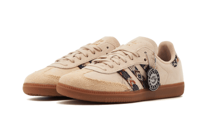 samba-consortium-cup-end-past-basketsold
