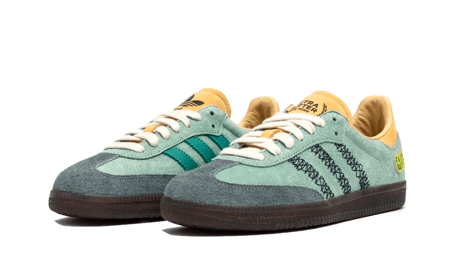 samba-consortium-cup-extra-butter-basketsold