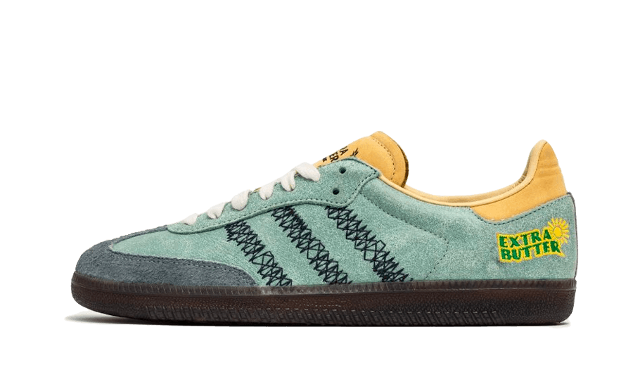 samba-consortium-cup-extra-butter-basketsold