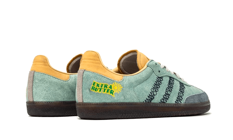 samba-consortium-cup-extra-butter-basketsold