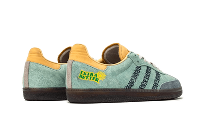 samba-consortium-cup-extra-butter-basketsold