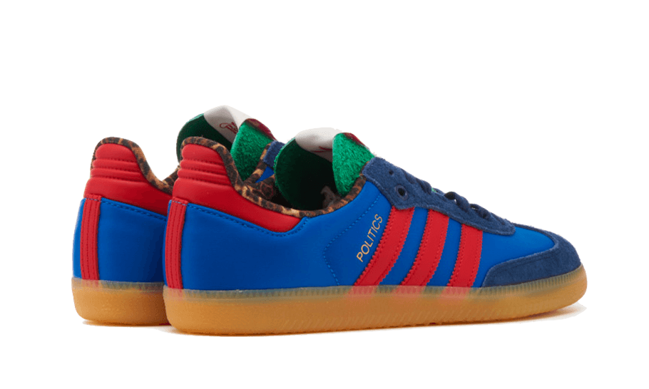 samba-consortium-cup-sneaker-politics-basketsold