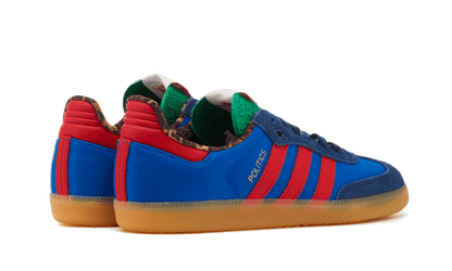 samba-consortium-cup-sneaker-politics-basketsold