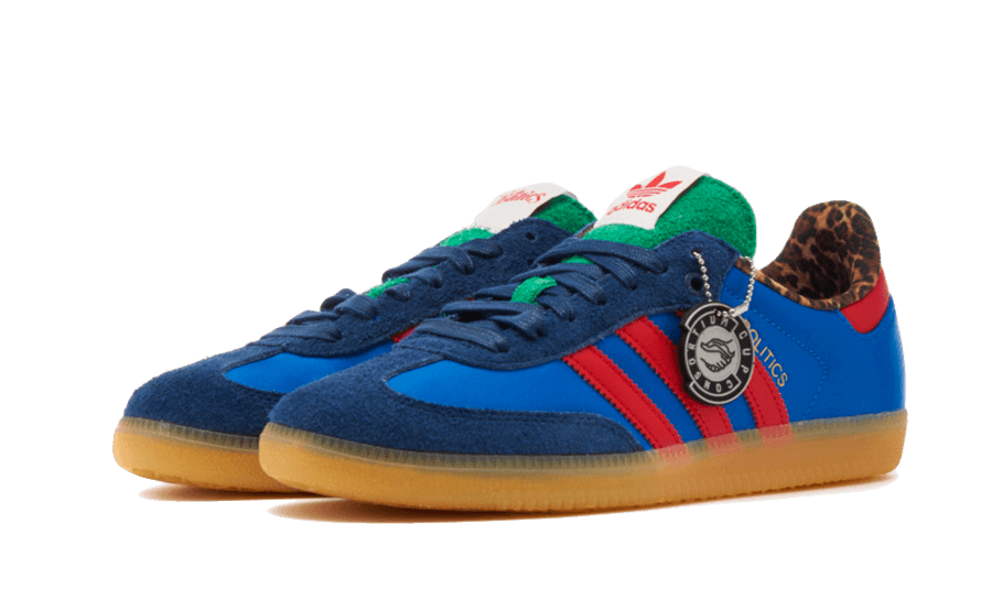 samba-consortium-cup-sneaker-politics-basketsold