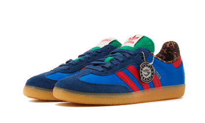 samba-consortium-cup-sneaker-politics-basketsold