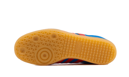samba-consortium-cup-sneaker-politics-basketsold