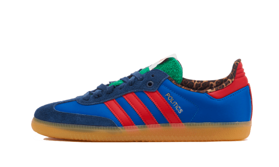 samba-consortium-cup-sneaker-politics-basketsold