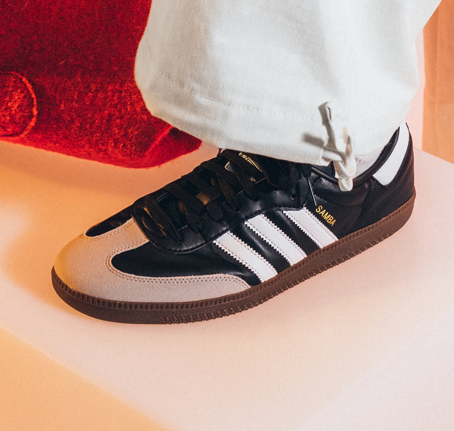 samba-og-core-black-basketsold