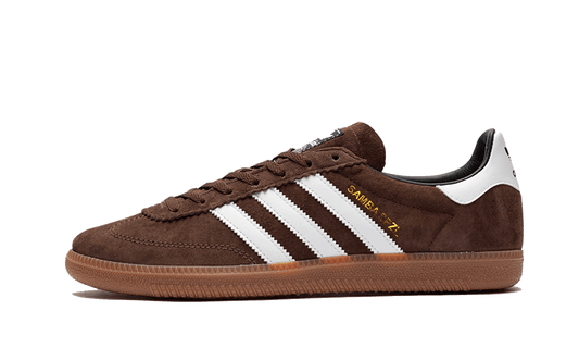 samba-deco-spzl-brown-basketsold