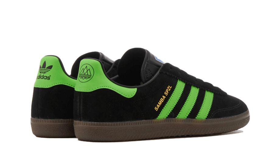 samba-deco-spzl-core-black-lucid-lime-basketsold