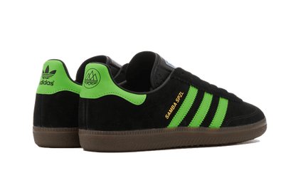 samba-deco-spzl-core-black-lucid-lime-basketsold
