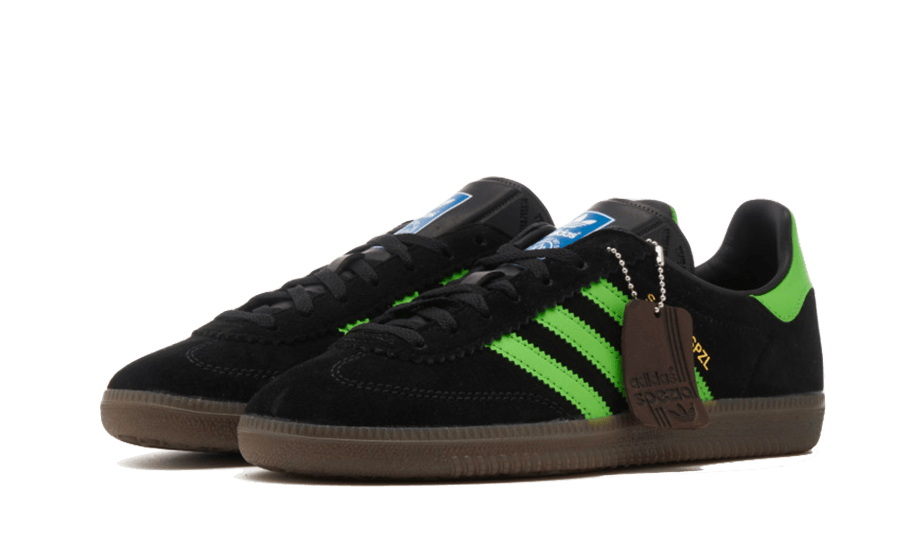 samba-deco-spzl-core-black-lucid-lime-basketsold