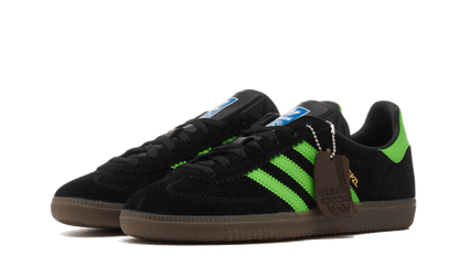 samba-deco-spzl-core-black-lucid-lime-basketsold