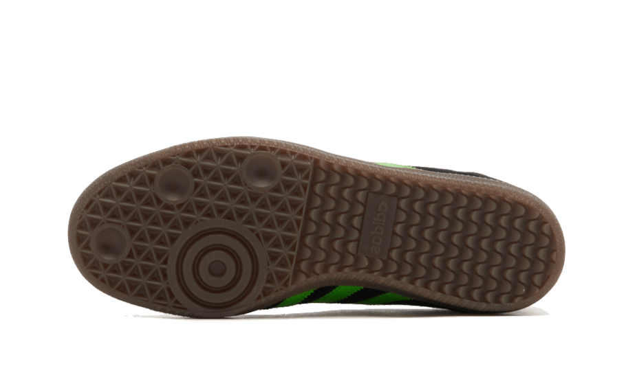 samba-deco-spzl-core-black-lucid-lime-basketsold