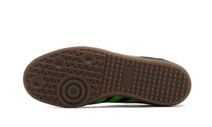 samba-deco-spzl-core-black-lucid-lime-basketsold