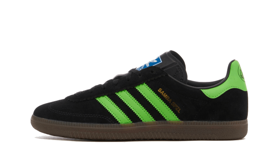 samba-deco-spzl-core-black-lucid-lime-basketsold