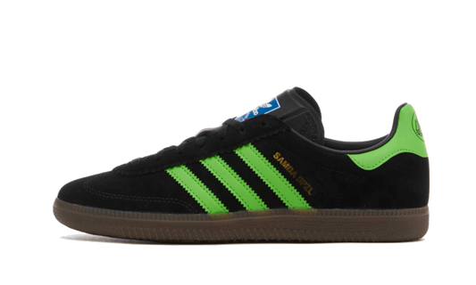 samba-deco-spzl-core-black-lucid-lime-basketsold
