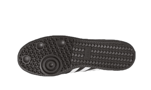samba-leather-black-white-basketsold