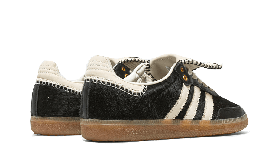 samba-nylon-wales-bonner-core-black-basketsold