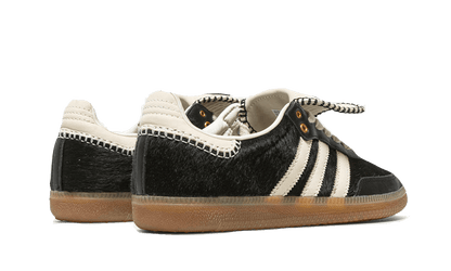 samba-nylon-wales-bonner-core-black-basketsold
