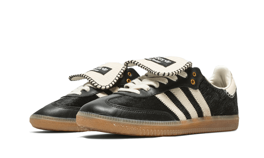 samba-nylon-wales-bonner-core-black-basketsold