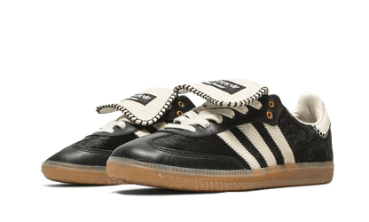 samba-nylon-wales-bonner-core-black-basketsold