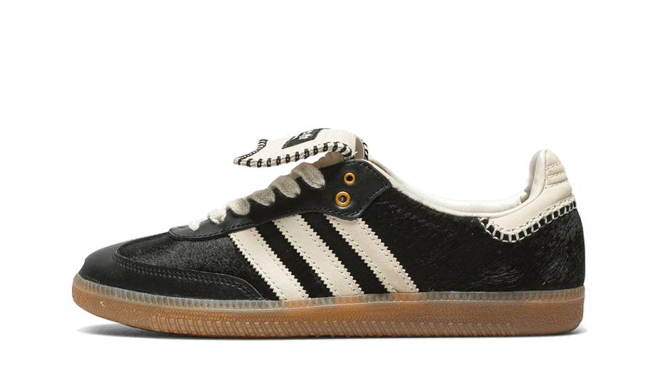 samba-nylon-wales-bonner-core-black-basketsold
