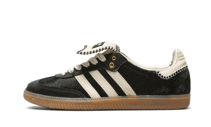 samba-nylon-wales-bonner-core-black-basketsold