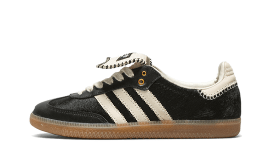 samba-nylon-wales-bonner-core-black-basketsold