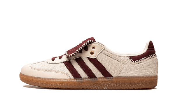samba-nylon-wales-bonner-cream-white-basketsold