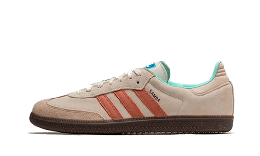 samba-og-beige-basketsold