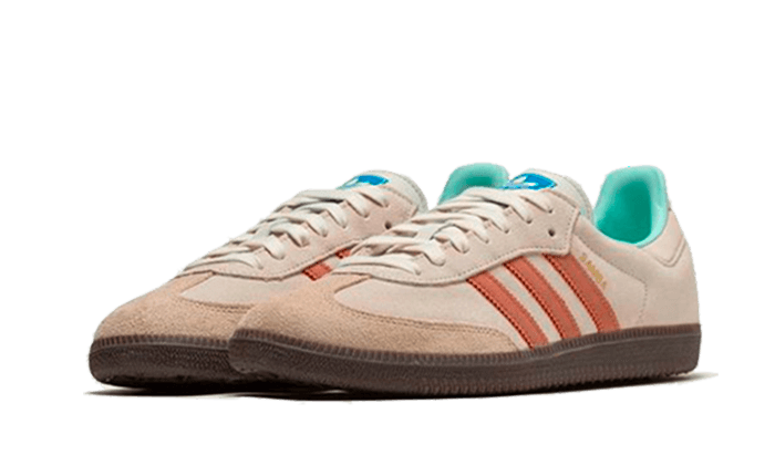 samba-og-beige-basketsold