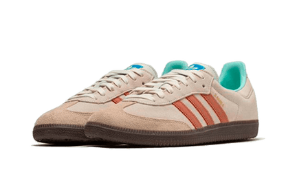 samba-og-beige-basketsold