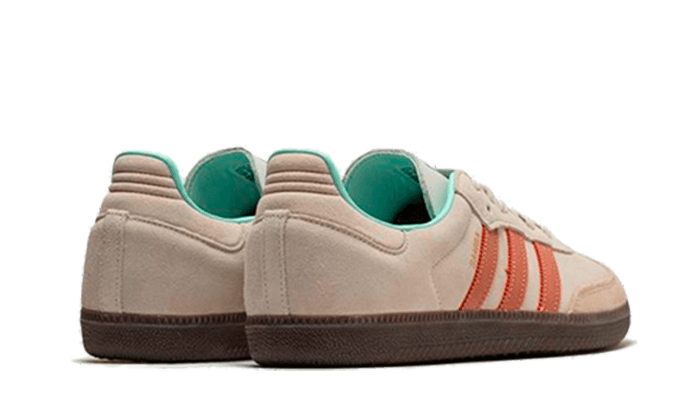 samba-og-beige-basketsold