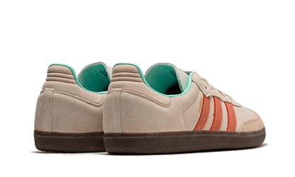 samba-og-beige-basketsold