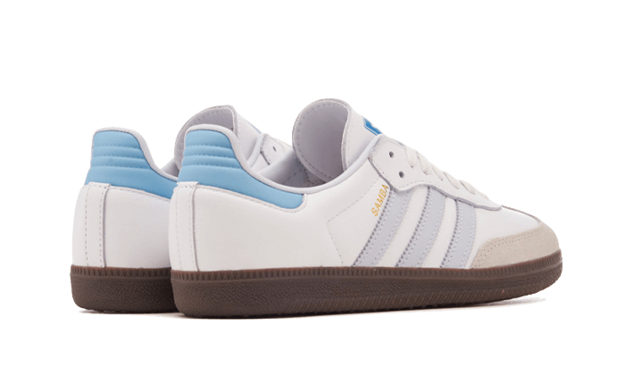 samba-og-core-white-halo-blue-basketsold